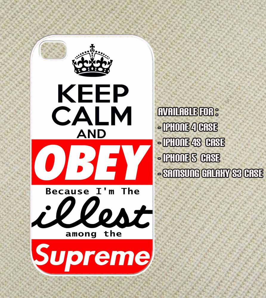 Kumpulan Supreme Iphone 4 Wallpaper Images Dan Pictures Becuo